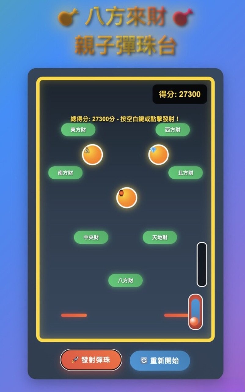 Automated Algorithmic Trading Systems — demo screenshot